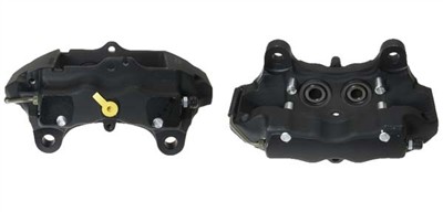 BUDWEG CALIPER 343335BK EAN: 5715485181155.