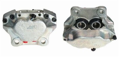 BUDWEG CALIPER 34334 EAN: 5705444063455.