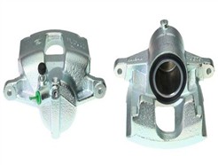 BUDWEG CALIPER 343342