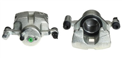 BUDWEG CALIPER 343348 EAN: 5705444208818.