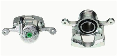 BUDWEG CALIPER 343380 EAN: 5705444212365.