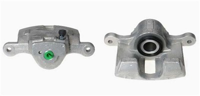 BUDWEG CALIPER 343386 EAN: 5705444212235.