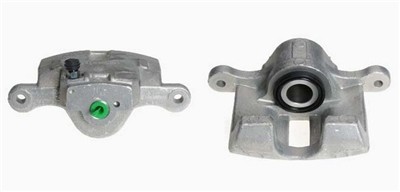 BUDWEG CALIPER 343387 EAN: 5705444212242.