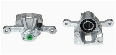 BUDWEG CALIPER 343392 EAN: 5705444211665.