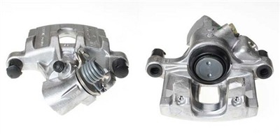 BUDWEG CALIPER 343396 EAN: 5705444211764.