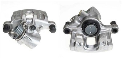 BUDWEG CALIPER 343397 EAN: 5705444211771.