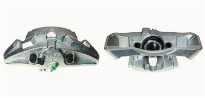 BUDWEG CALIPER 343420 EAN: 5705444213829.