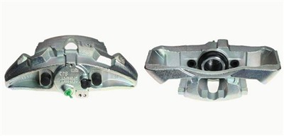 BUDWEG CALIPER 343421 EAN: 5705444213836.