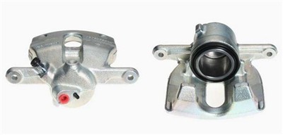 BUDWEG CALIPER 343432 EAN: 5705444212617.