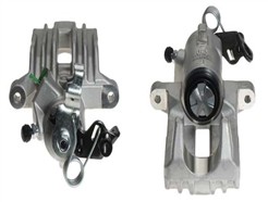 BUDWEG CALIPER 343435