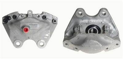 BUDWEG CALIPER 343444 EAN: 5705444212020.
