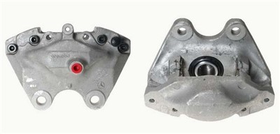 BUDWEG CALIPER 343445 EAN: 5705444212037.
