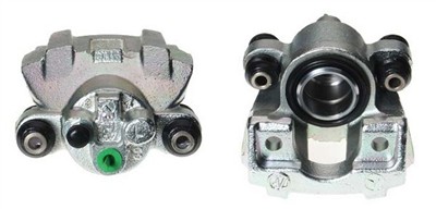 BUDWEG CALIPER 343448 EAN: 5705444213621.