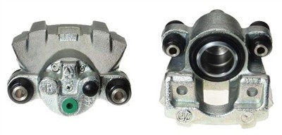 BUDWEG CALIPER 343449 EAN: 5705444213638.