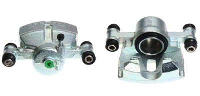 BUDWEG CALIPER 343459 EAN: 5705444217438.