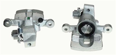 BUDWEG CALIPER 343460 EAN: 5705444216004.