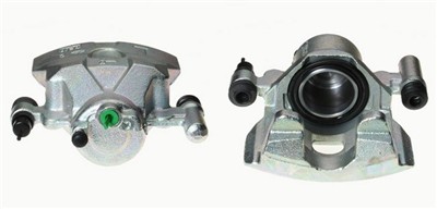 BUDWEG CALIPER 343496 EAN: 5705444217636.