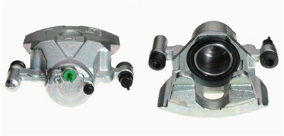 BUDWEG CALIPER 343497 EAN: 5705444217643.