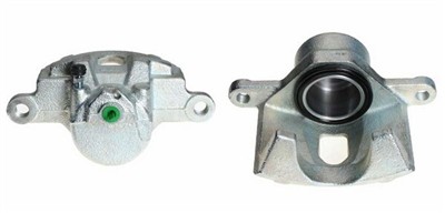 BUDWEG CALIPER 343499 EAN: 5705444216981.