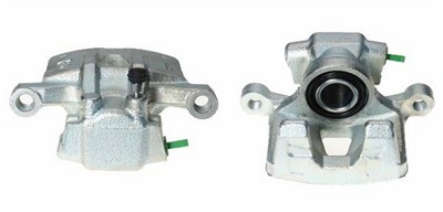 BUDWEG CALIPER 343548 EAN: 5705444222654.