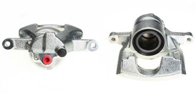 BUDWEG CALIPER 343577 EAN: 5705444001488.