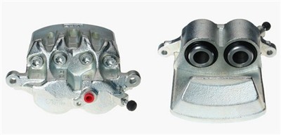 BUDWEG CALIPER 343600 EAN: 5705444223903.