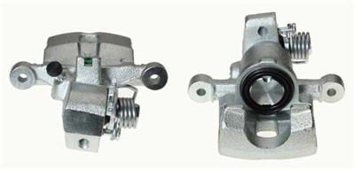 BUDWEG CALIPER 343625 EAN: 5705444223545.