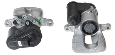 BUDWEG CALIPER 343642 EAN: 5705444378658.