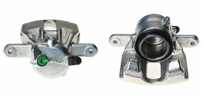 BUDWEG CALIPER 343647 EAN: 5705444003987.
