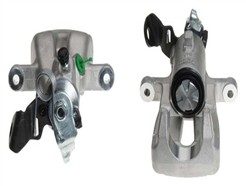 BUDWEG CALIPER 343649
