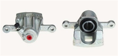 BUDWEG CALIPER 344299 EAN: 5705444378047.