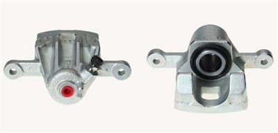 BUDWEG CALIPER 344298 EAN: 5705444378030.