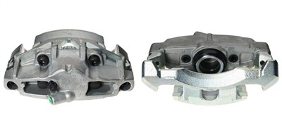 BUDWEG CALIPER 343716 EAN: 5705444007091.