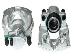 BUDWEG CALIPER 343718