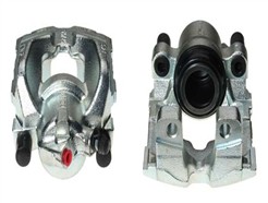BUDWEG CALIPER 343732