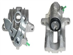 BUDWEG CALIPER 343740