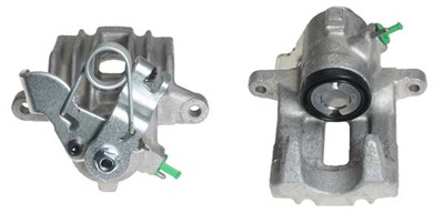 BUDWEG CALIPER 343740 EAN: 5705444006384.