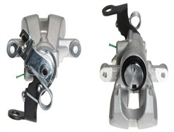 BUDWEG CALIPER 343755