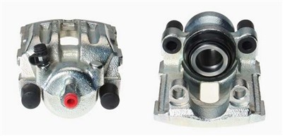 BUDWEG CALIPER 343758 EAN: 5705444006322.