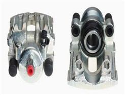 BUDWEG CALIPER 343759