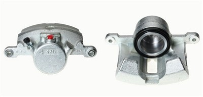 BUDWEG CALIPER 343761 EAN: 5705444006018.