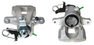 BUDWEG CALIPER 343762 EAN: 5705444006155.