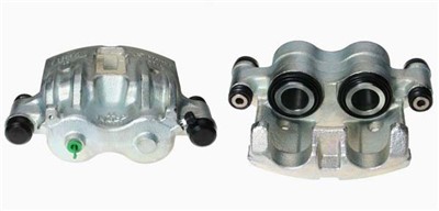 BUDWEG CALIPER 343773 EAN: 5705444008012.