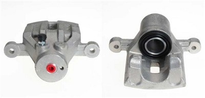 BUDWEG CALIPER 343797 EAN: 5705444010084.