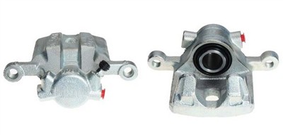 BUDWEG CALIPER 343798 EAN: 5705444009644.