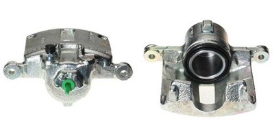 BUDWEG CALIPER 343810 EAN: 5705444010220.