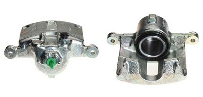 BUDWEG CALIPER 343811 EAN: 5705444010237.