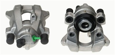 BUDWEG CALIPER 344409 EAN: 5705444386271.