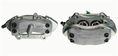 BUDWEG CALIPER 343841 EAN: 5705444012446.