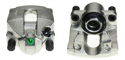 BUDWEG CALIPER 343853 EAN: 5705444010367.
